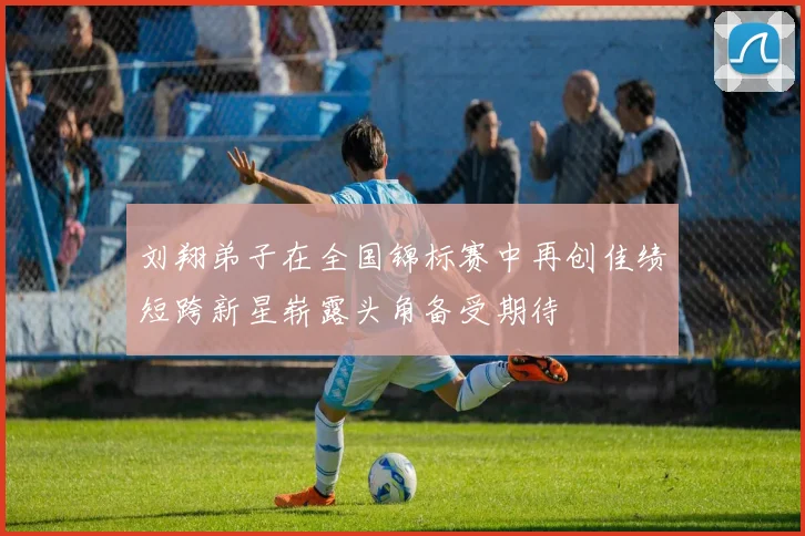 刘翔弟子在全国锦标赛中再创佳绩短跨新星崭露头角备受期待